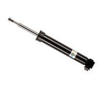 2x BILSTEIN 19-145747 B4 OE Replacement Amortisseur pour BMW 5 Touring (E61) Gaz