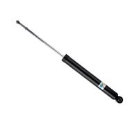 2x BILSTEIN 19-147659 B4 OE Replacement Amortisseur pour CITROËN C1 (PM, PN) Gaz