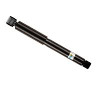 2x BILSTEIN 19-152615 B4 OE Replacement Amortisseur Arrière Gaz
