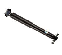 2x BILSTEIN 19-155876 B4 OE Replacement Amortisseur Arrière Gaz