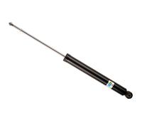 2x BILSTEIN 19-158150 B4 OE Replacement Amortisseur Arrière Gaz