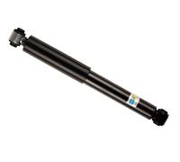 2x BILSTEIN 19-158969 B4 OE Replacement Amortisseur pour CITROËN C3 Picasso Gaz