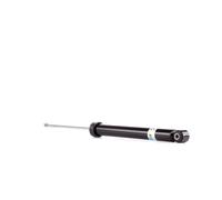 2x BILSTEIN 19-158983 B4 OE Replacement Amortisseur pour BMW Z4 Roadster (E85)