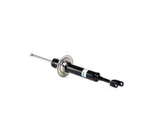 2x BILSTEIN 19-164472 B4 OE Replacement Amortisseur pour AUDI A4 Avant (8ED, B7)
