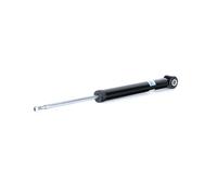 2x BILSTEIN 19-164489 B4 OE Replacement Amortisseur pour AUDI A4 Avant (8ED, B7)