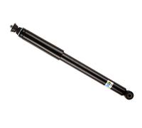 2x BILSTEIN 19-164588 B4 OE Replacement Amortisseur pour NISSAN Note (E11, NE11)