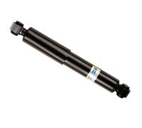 2x BILSTEIN 19-164687 B4 OE Replacement Amortisseur Arrière Gaz
