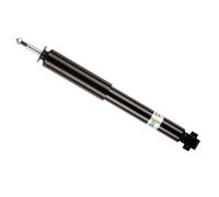 2x BILSTEIN 19-165486 B4 OE Replacement Amortisseur pour HONDA HR-V (GH) Arrière