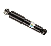 2x BILSTEIN 19-165967 B4 OE Replacement Amortisseur pour FIAT BARCHETTA (183)