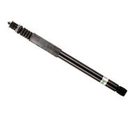 2x BILSTEIN 19-166384 B4 OE Replacement Amortisseur pour DACIA SANDERO Arrière