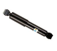 2x BILSTEIN 19-166445 B4 OE Replacement Amortisseur Arrière Gaz