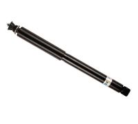 2x BILSTEIN 19-167060 B4 OE Replacement Amortisseur Arrière Gaz