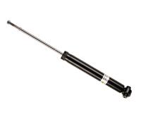 2x BILSTEIN 19-168210 B4 OE Replacement Amortisseur Arrière Gaz