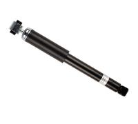 2x BILSTEIN 19-171395 B4 OE Replacement Amortisseur Arrière Gaz