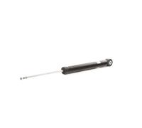 2x BILSTEIN 19-171623 B4 OE Replacement Amortisseur pour AUDI A4 Avant (8K5, B8)