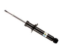 2x BILSTEIN 19-174204 B4 OE Replacement Amortisseur pour NISSAN PRIMERA (P12)