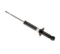2x BILSTEIN 19-183534 B4 OE Replacement Amortisseur pour HYUNDAI SONATA IV (EF)