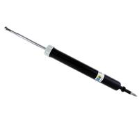 2x BILSTEIN 19-183862 B4 OE Replacement Amortisseur pour BMW X1 (E84) Arrière