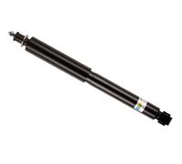 2x BILSTEIN 19-184128 B4 OE Replacement Amortisseur pour HYUNDAI TERRACAN (HP)