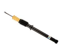 2x BILSTEIN 19-196299 B4 OE Replacement Amortisseur pour FORD STREET KA (RL2)