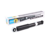 2x BILSTEIN 19-197210 B4 OE Replacement Amortisseur pour FIAT PANDA (169) Gaz