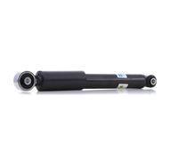 2x BILSTEIN 19-197227 B4 OE Replacement Amortisseur pour FORD KA (RU8) KA RU Gaz