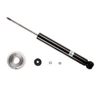 2x BILSTEIN 19-214405 B4 OE Replacement Amortisseur Arrière Gaz