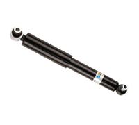 2x BILSTEIN 19-214641 B4 OE Replacement Amortisseur Arrière Gaz