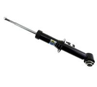 2x BILSTEIN 19-216003 B4 OE Replacement Amortisseur pour MINI Schrägheck (R56)