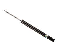 2x BILSTEIN 19-217154 B4 OE Replacement Amortisseur pour FORD FOCUS III Arrière