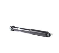 2x BILSTEIN 19-223025 B4 OE Replacement Amortisseur pour CITROËN C3 Pluriel (HB)