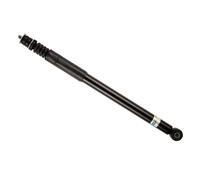2x BILSTEIN 19-223483 B4 OE Replacement Amortisseur pour RENAULT Duster (HM) Gaz