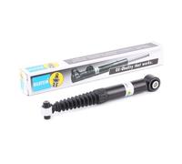 2x BILSTEIN 19-226705 B4 OE Replacement Amortisseur Arrière Gaz