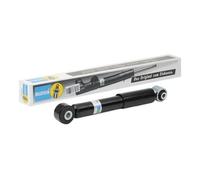 Bilstein B4 Amortisseurs arrière individuels pour Citroen Berlingo H B4
