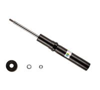2x BILSTEIN 19-226859 B4 OE Replacement Amortisseur Avant Gaz