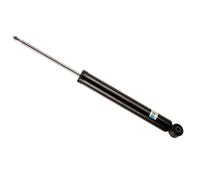 2x BILSTEIN 19-226866 B4 OE Replacement Amortisseur Arrière Gaz