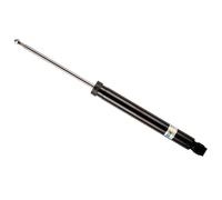 2x BILSTEIN 19-226897 B4 OE Replacement Amortisseur Arrière Gaz