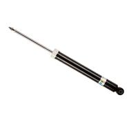 2x BILSTEIN 19-229096 B4 OE Replacement Amortisseur Arrière Gaz