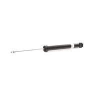 2x BILSTEIN 19-230542 B4 OE Replacement Amortisseur pour SEAT Leon IV (KL1) Gaz