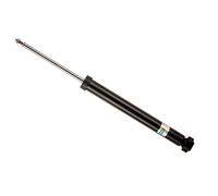 2x BILSTEIN 19-231389 B4 OE Replacement Amortisseur pour OPEL Adam (M13) Arrière