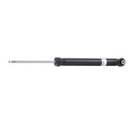 2x BILSTEIN 19-232362 B4 OE Replacement Amortisseur pour SKODA SUPERB (3V3) Gaz