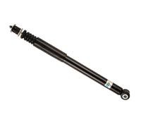 2x BILSTEIN 19-235073 B4 OE Replacement Amortisseur pour DACIA SANDERO II Gaz