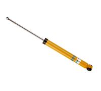 2x BILSTEIN 19-235479 B8 Performance Plus Amortisseur pour CITROËN C1 (PM, PN)