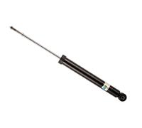 2x BILSTEIN 19-236681 B4 OE Replacement Amortisseur pour NISSAN MICRA IV (K13)