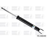 2x BILSTEIN 19-238340 B4 OE Replacement Amortisseur pour HYUNDAI i40 CW (VF) Gaz