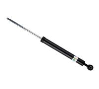 2x BILSTEIN 19-239286 B4 OE Replacement Amortisseur pour FORD B-MAX (JK) Arrière