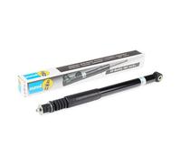 2x BILSTEIN 19-242859 B4 OE Replacement Amortisseur pour DACIA LOGAN MCV II Gaz