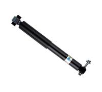 2x BILSTEIN 19-245706 B4 OE Replacement Amortisseur pour RENAULT Kadjar (HA, HL)
