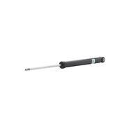 2x BILSTEIN 19-246420 B4 OE Replacement Amortisseur Arrière Gaz