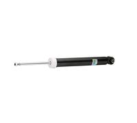 2x BILSTEIN 19-247038 B4 OE Replacement Amortisseur pour BMW 3 GT (F34) Arrière